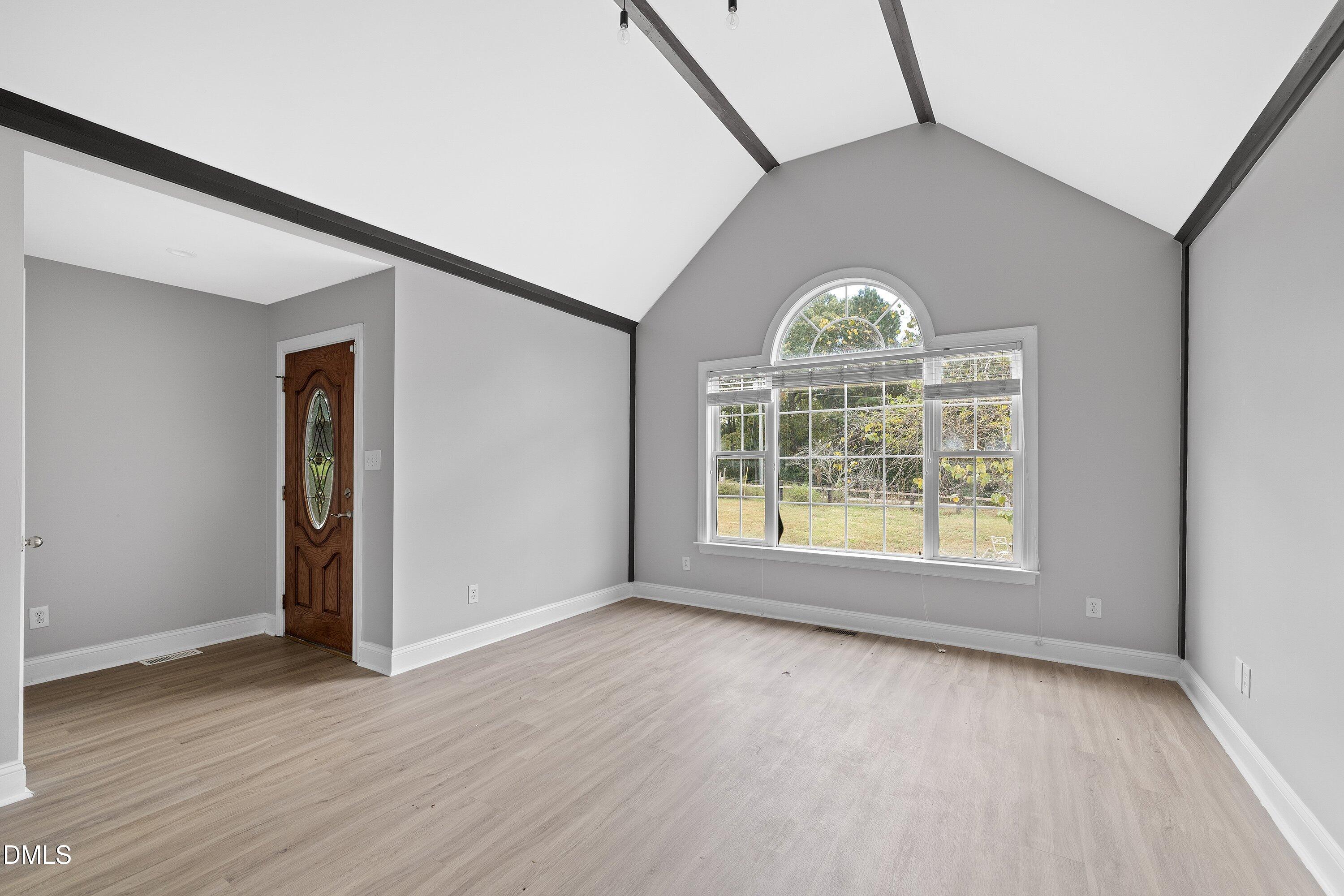 7397 Pearces Road Louisburg, NC 27549 - Photo 7 of 23 07-7397 Pearces Rd _1967
