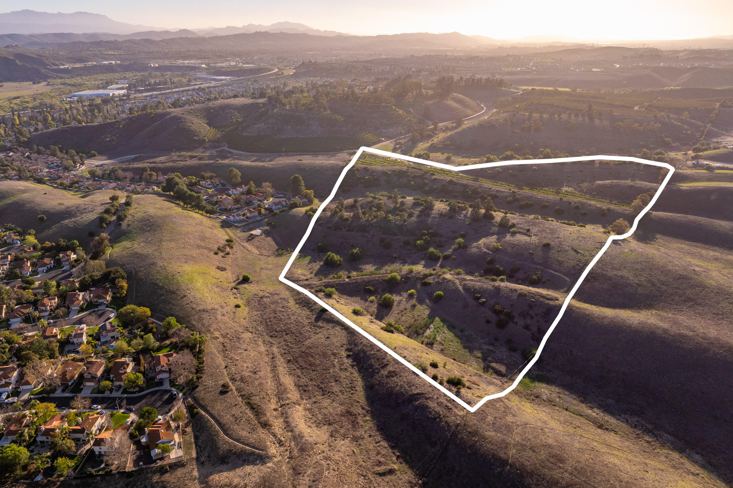 15299 Middle Ranch Road Moorpark, CA 93021 - Photo 7 of 32 15299 Middle Ranch Rd Moorpark-1