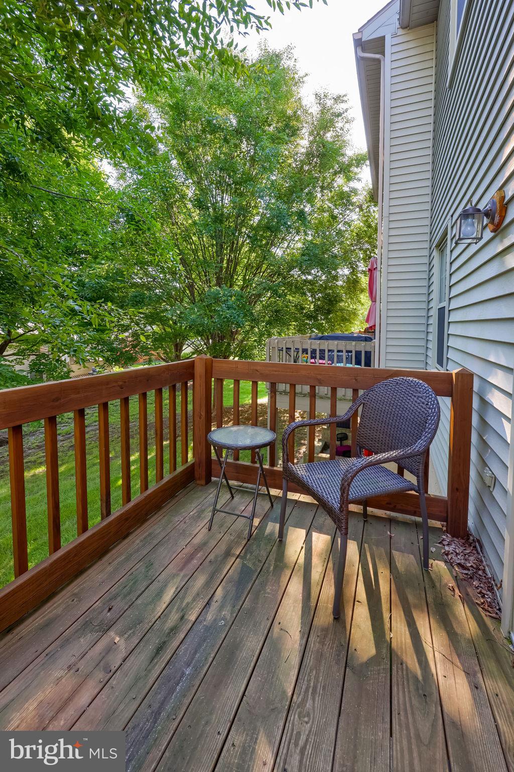 161 Cobblestone Lane Lancaster, PA 17601 - Photo 7 of 44 Gallery Image 7