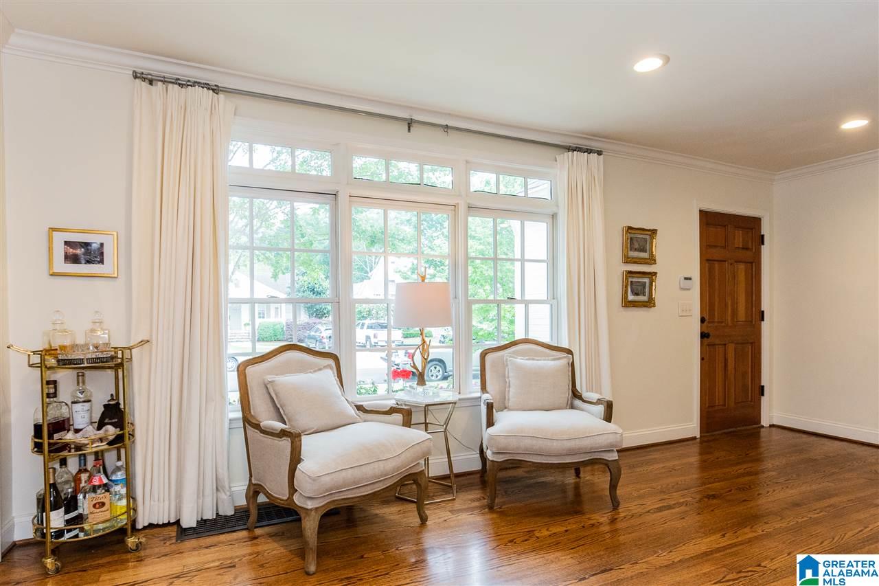 1804 Lancaster Road Birmingham, AL 35209 - Photo 5 of 40