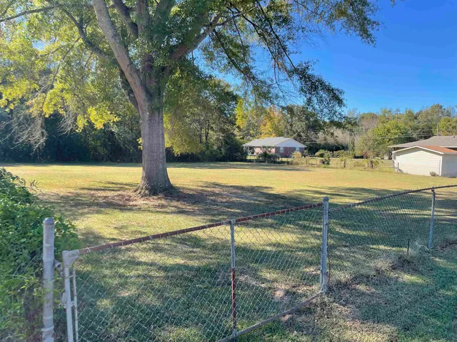 a view of an ocean beach