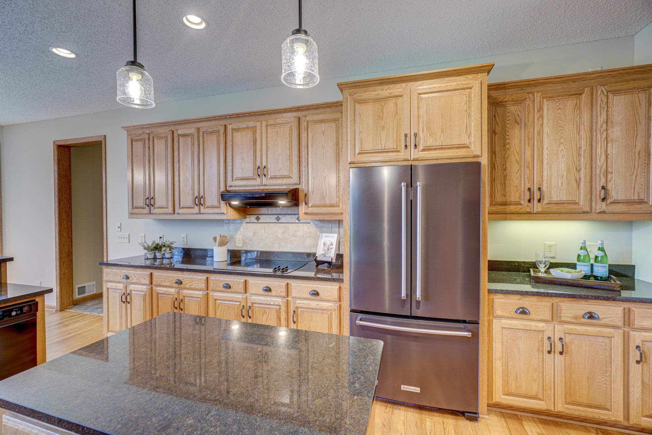 41 Mallard Road North Oaks, MN 55127 - Photo 14 of 32