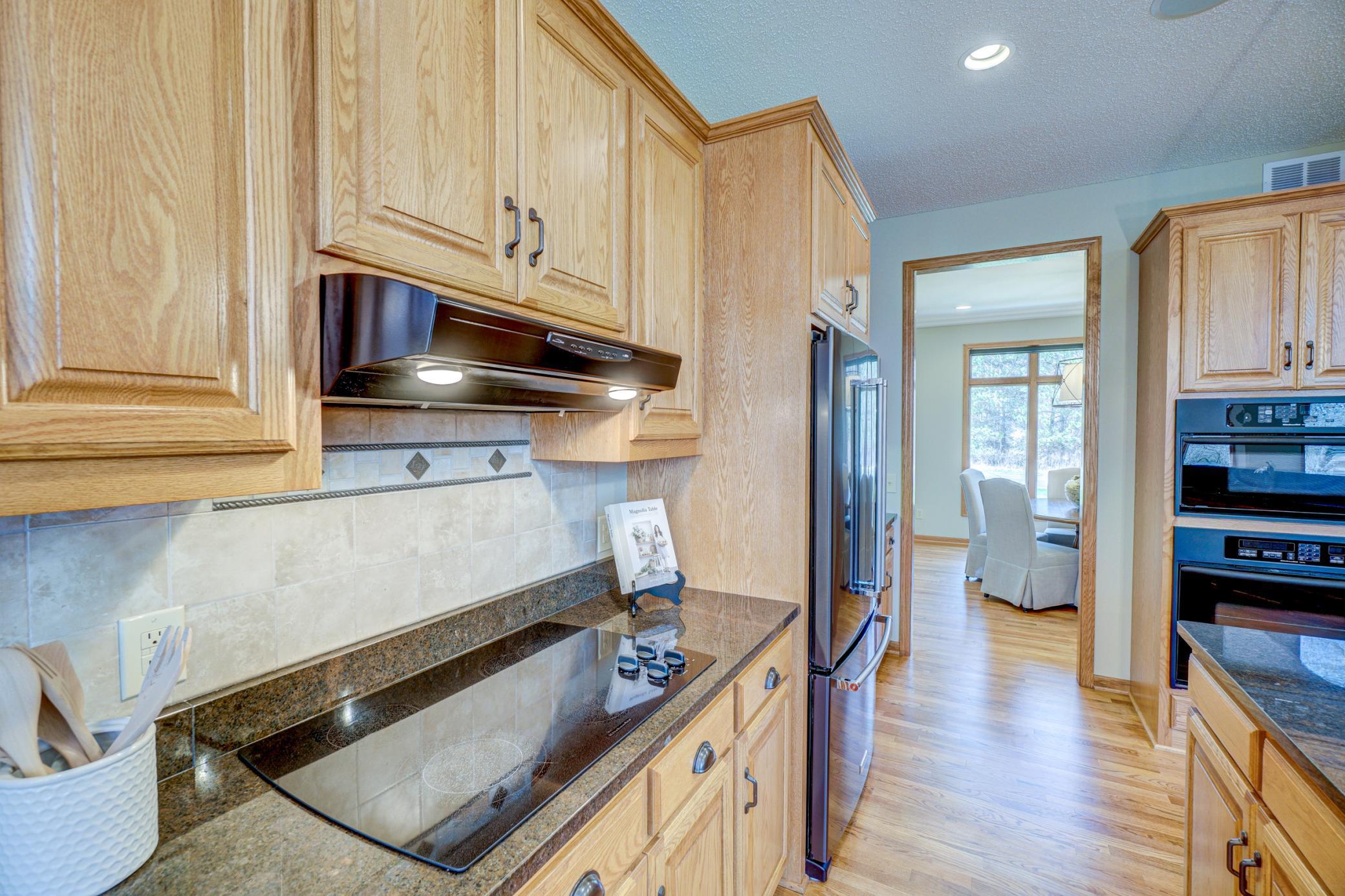 41 Mallard Road North Oaks, MN 55127 - Photo 16 of 32