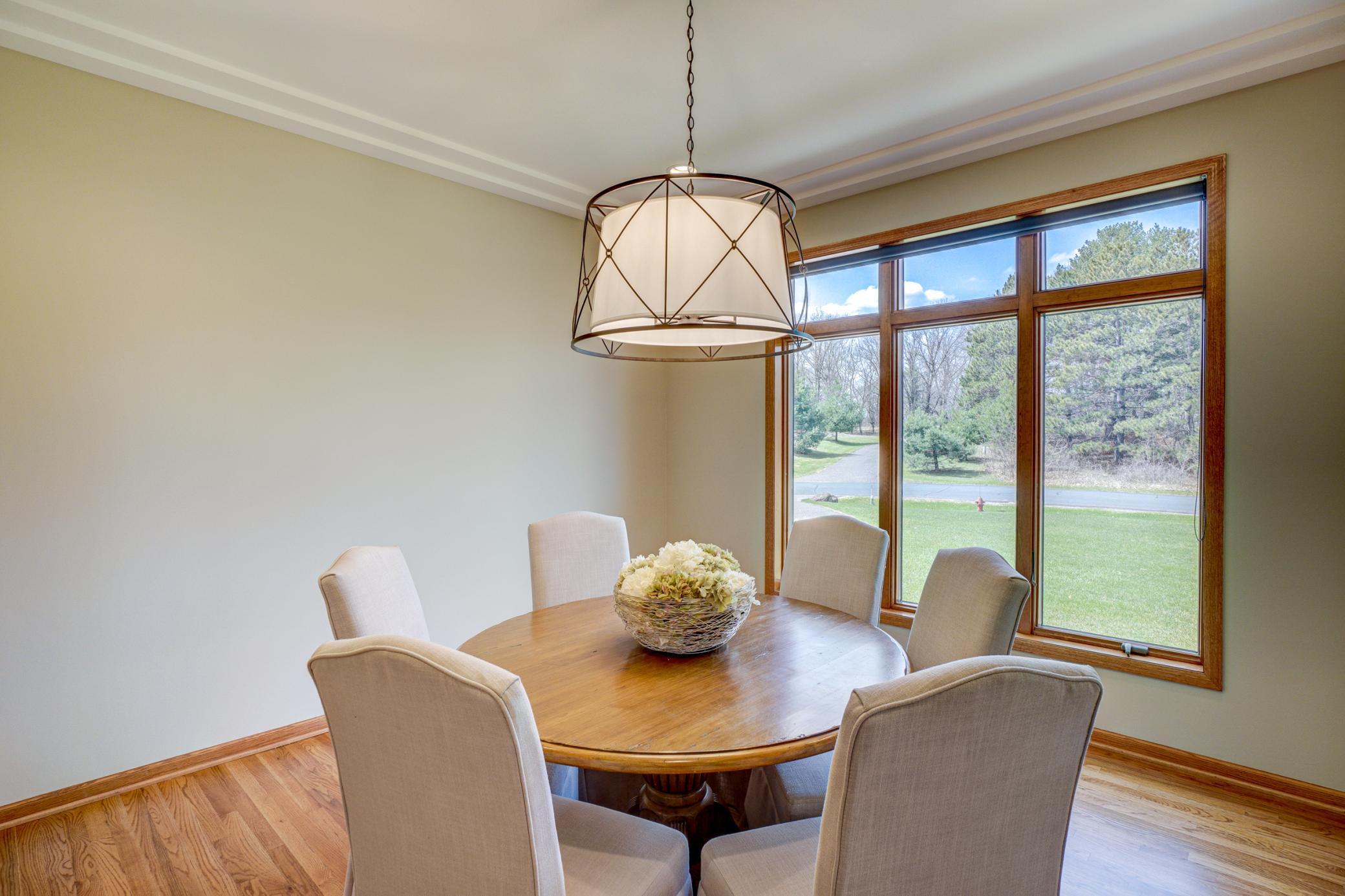 41 Mallard Road North Oaks, MN 55127 - Photo 17 of 32