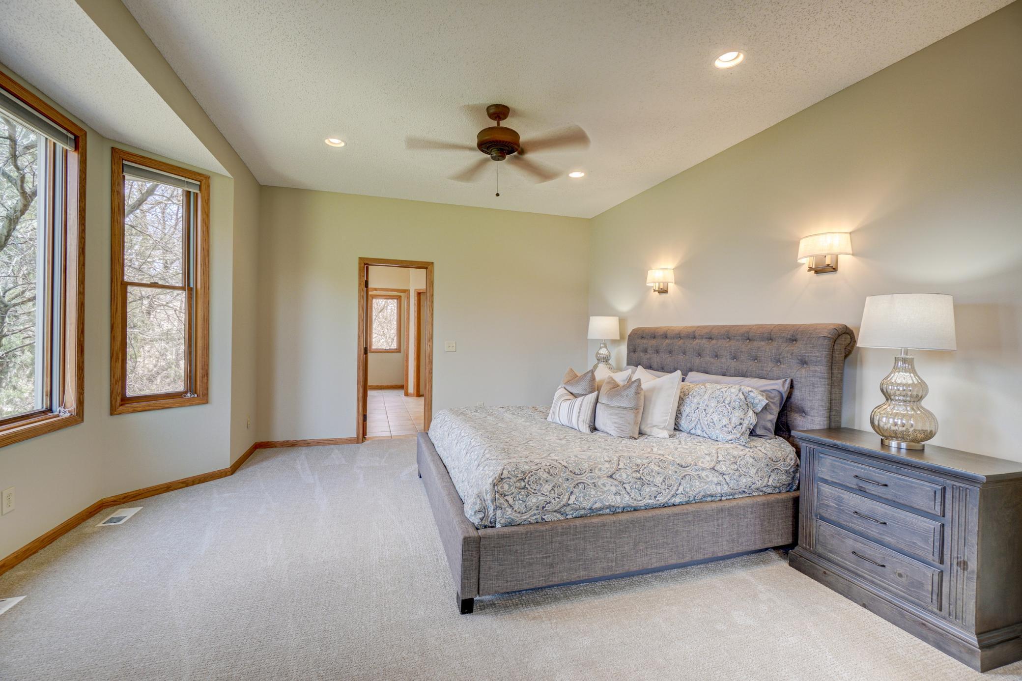 41 Mallard Road North Oaks, MN 55127 - Photo 20 of 32