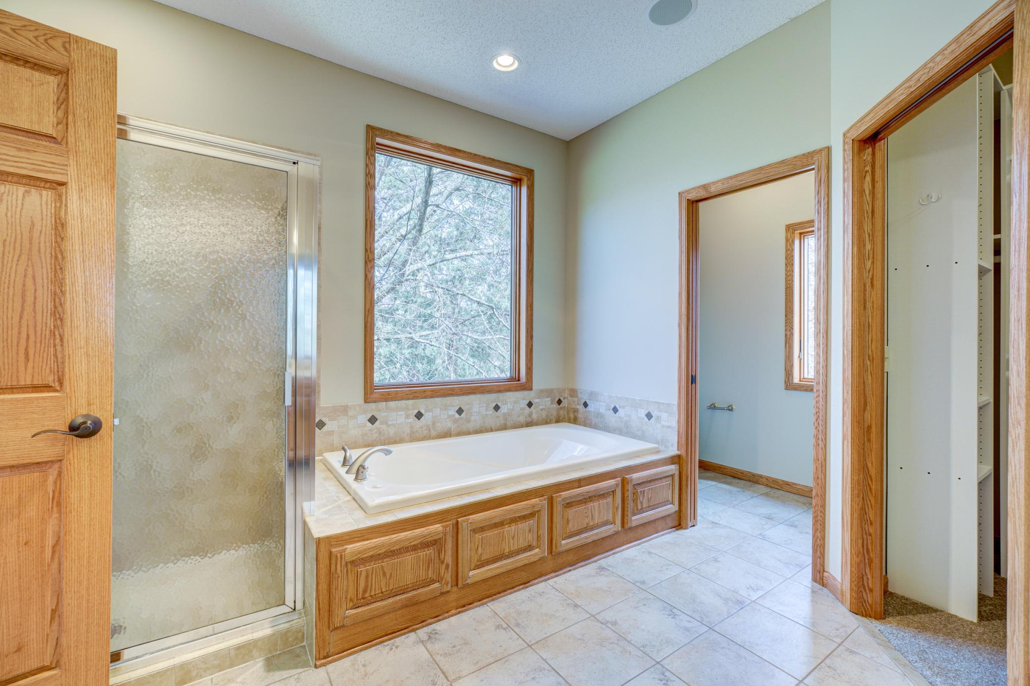 41 Mallard Road North Oaks, MN 55127 - Photo 23 of 32