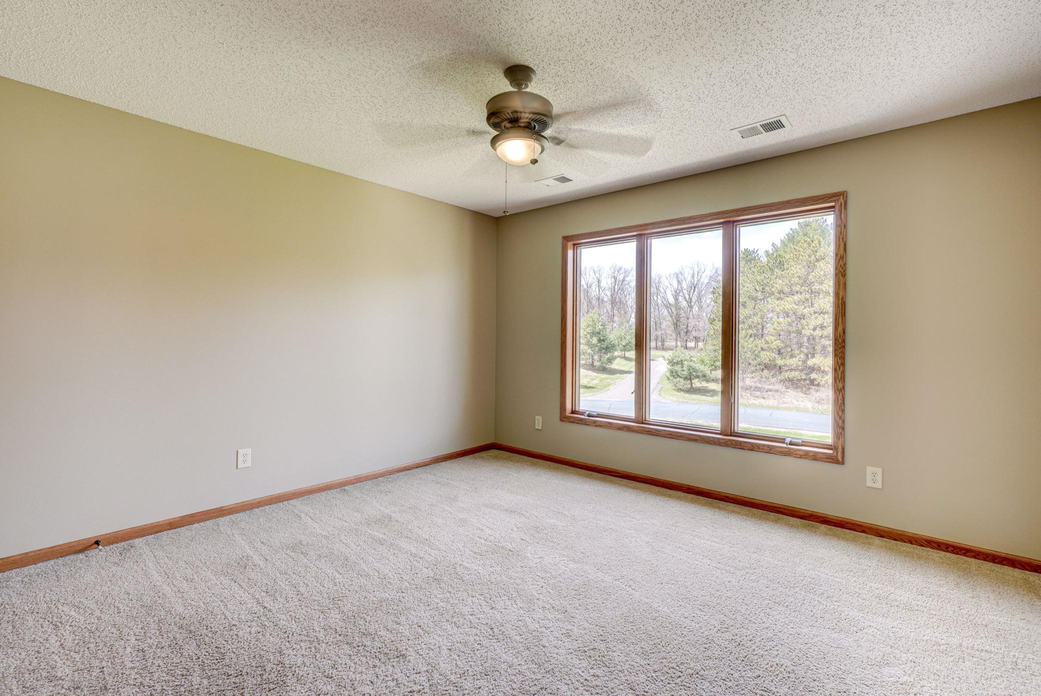 41 Mallard Road North Oaks, MN 55127 - Photo 25 of 32