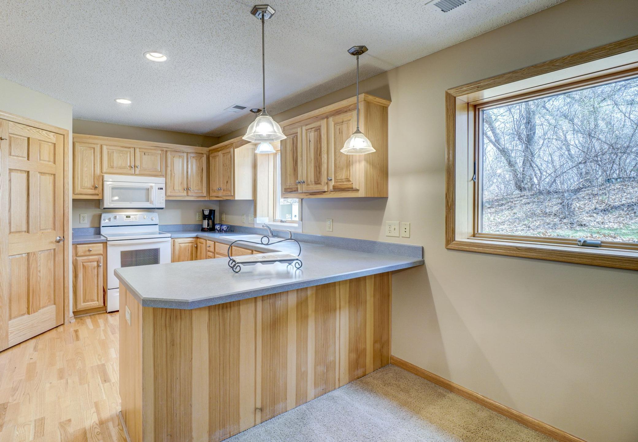 41 Mallard Road North Oaks, MN 55127 - Photo 26 of 32