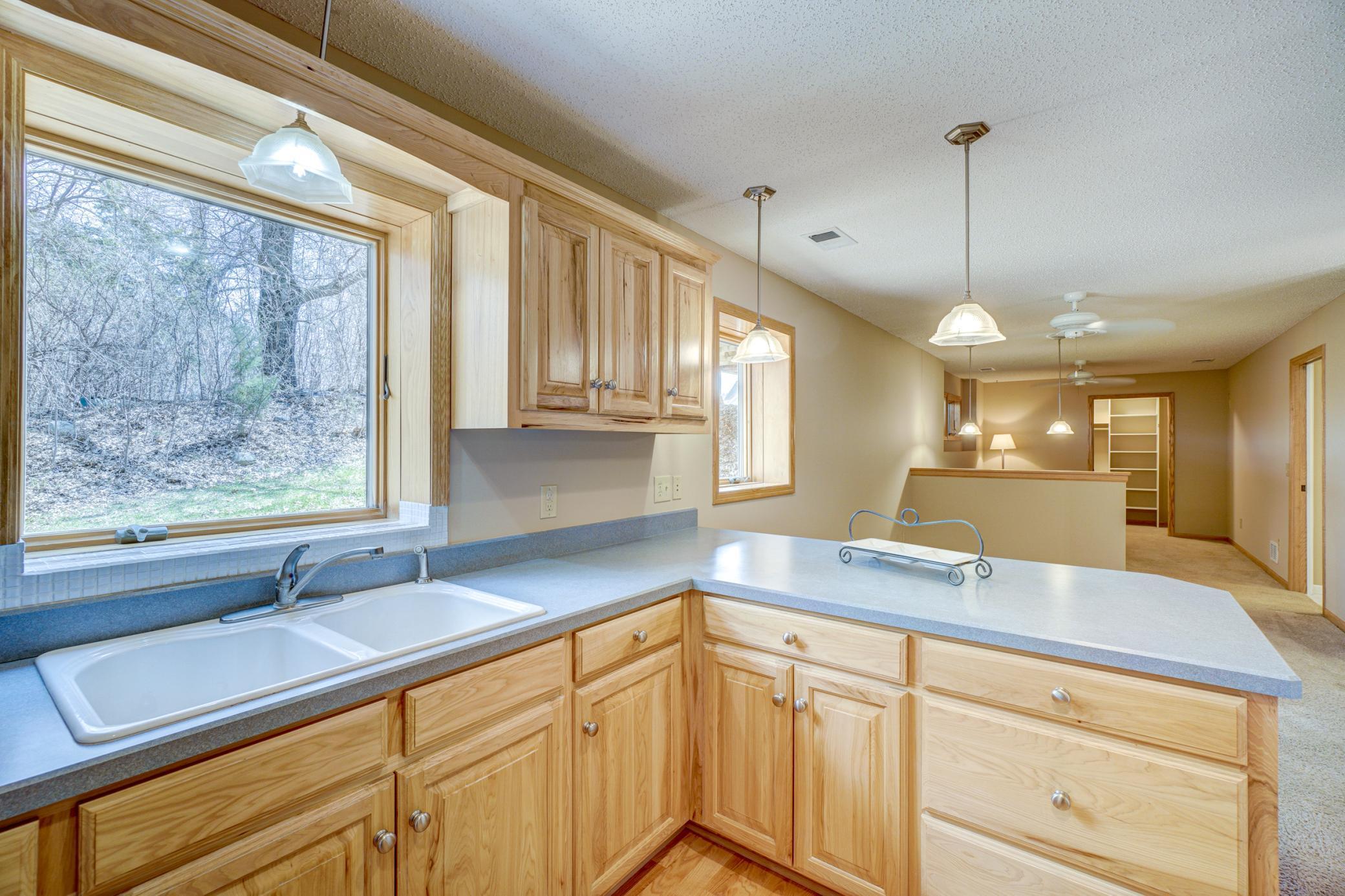 41 Mallard Road North Oaks, MN 55127 - Photo 27 of 32