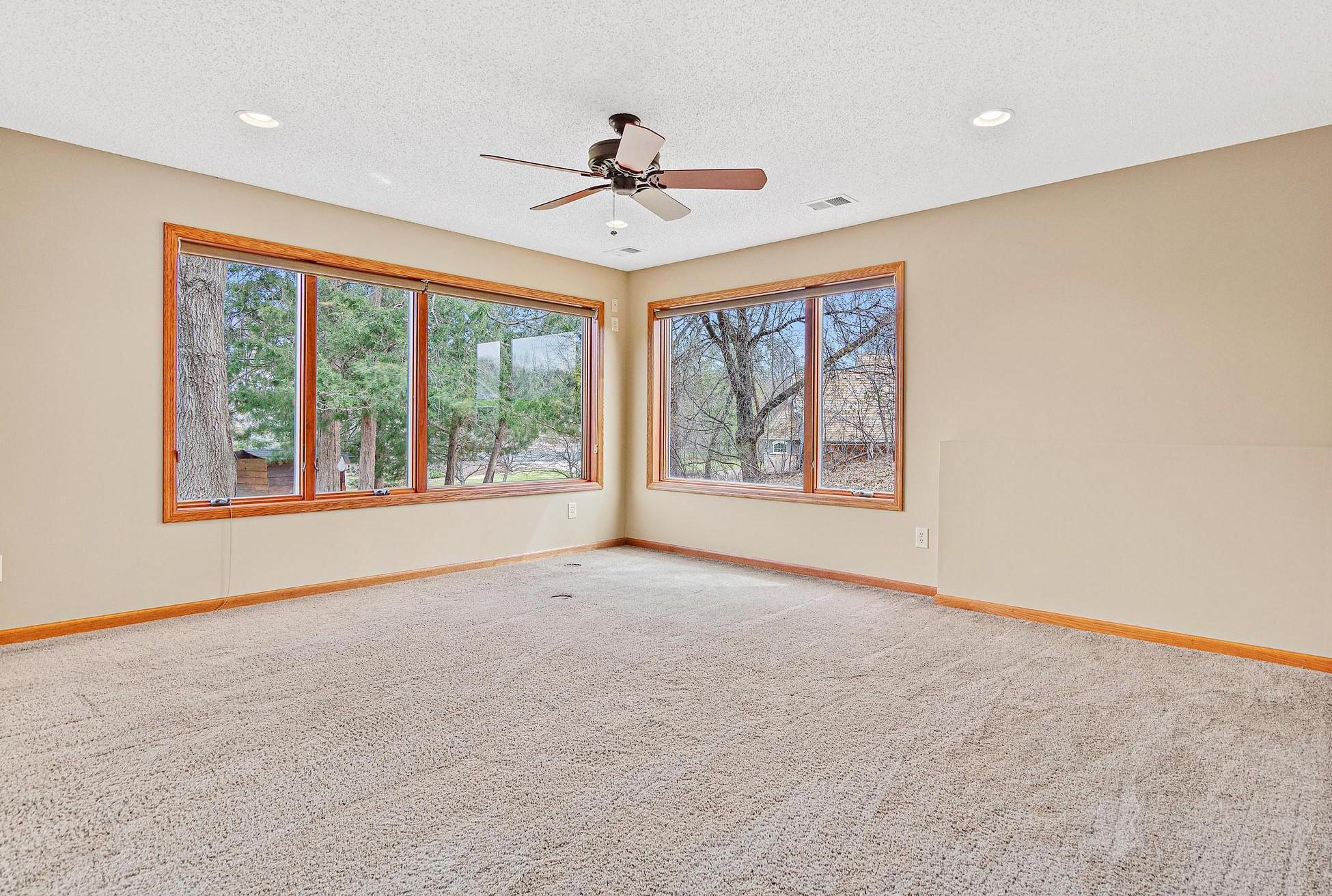 41 Mallard Road North Oaks, MN 55127 - Photo 28 of 32