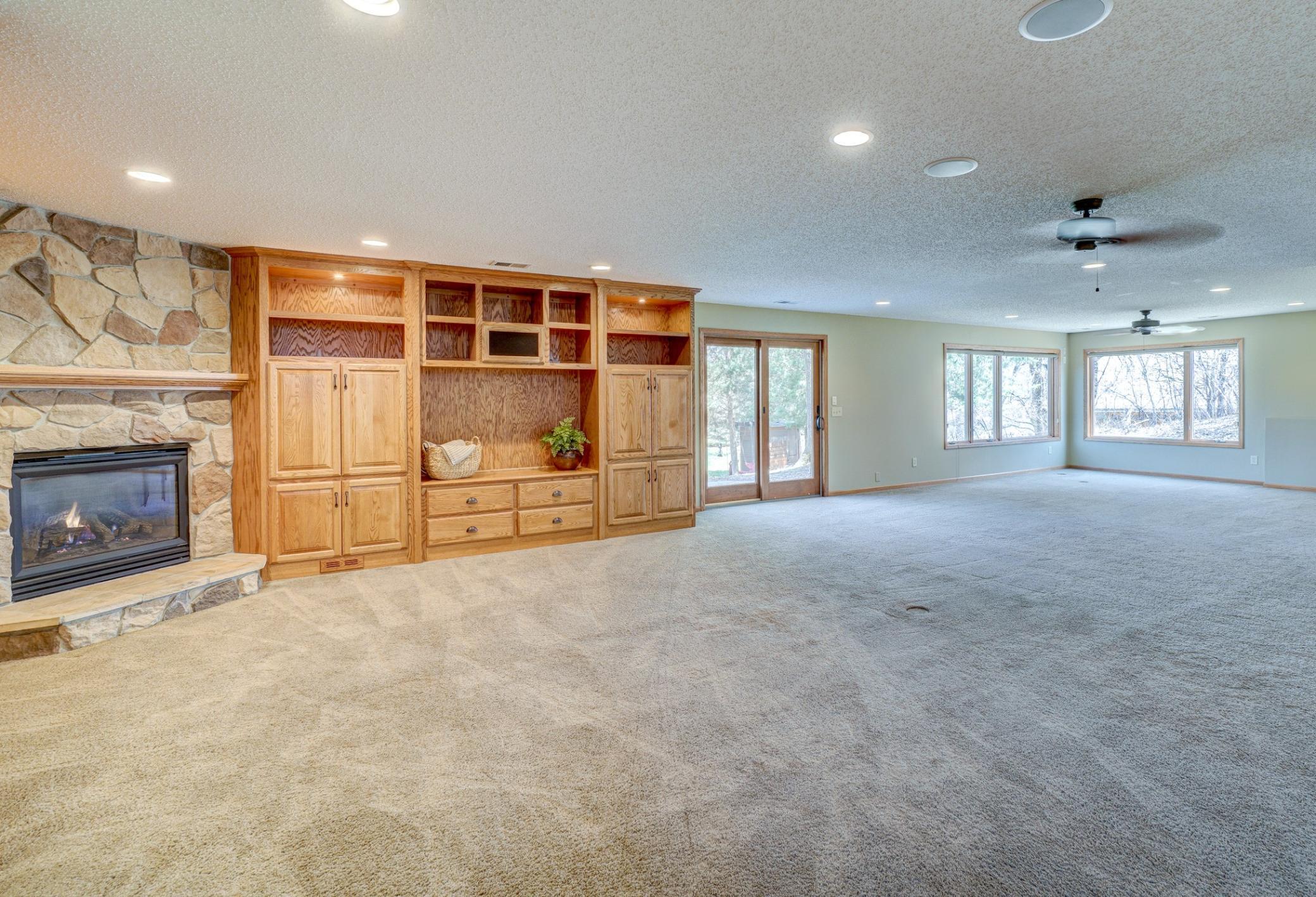 41 Mallard Road North Oaks, MN 55127 - Photo 29 of 32