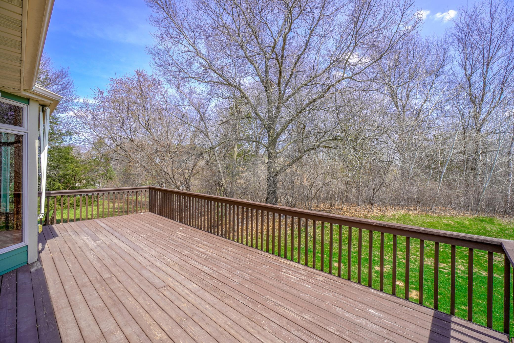 41 Mallard Road North Oaks, MN 55127 - Photo 31 of 32