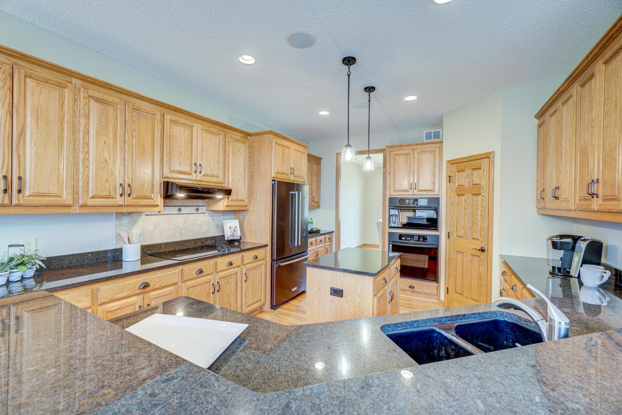 41 Mallard Road North Oaks, MN 55127 - Photo 9 of 32