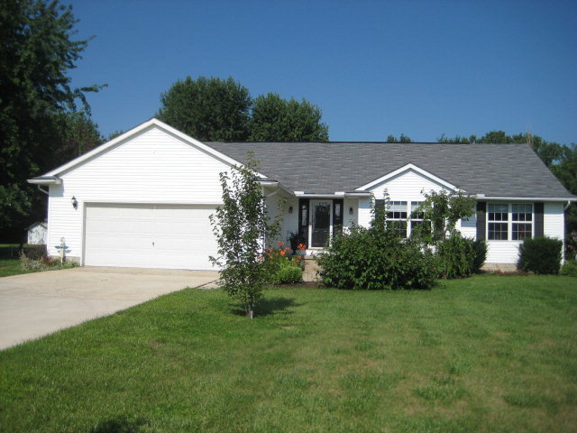 2627 Gooding Road Marion, OH 43302 - Photo 1 of 1 Gallery Image 1
