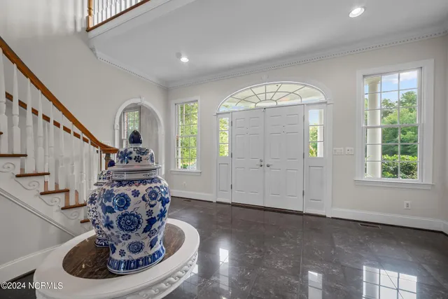 $1,290,000 | 450 Cox Road, Washington, NC 27889