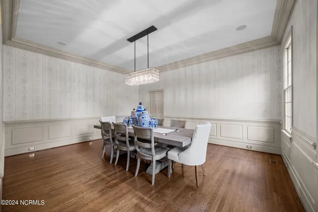 $1,290,000 | 450 Cox Road, Washington, NC 27889