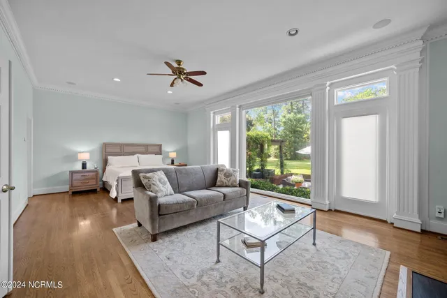 $1,290,000 | 450 Cox Road, Washington, NC 27889