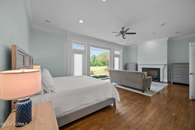 $1,290,000 | 450 Cox Road, Washington, NC 27889