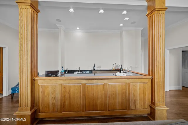 $1,290,000 | 450 Cox Road, Washington, NC 27889