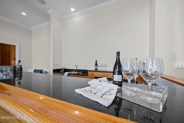 $1,290,000 | 450 Cox Road, Washington, NC 27889