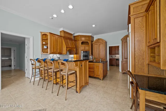 $1,290,000 | 450 Cox Road, Washington, NC 27889