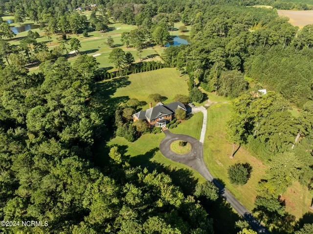 $1,290,000 | 450 Cox Road, Washington, NC 27889
