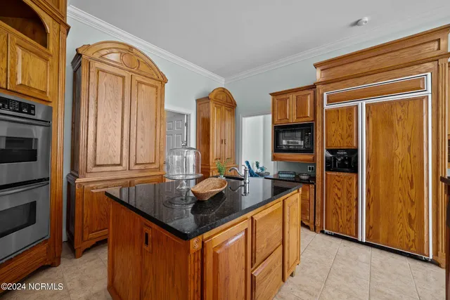 $1,290,000 | 450 Cox Road, Washington, NC 27889