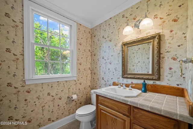 $1,290,000 | 450 Cox Road, Washington, NC 27889