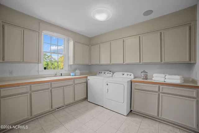 $1,290,000 | 450 Cox Road, Washington, NC 27889