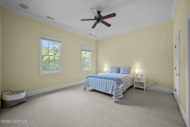 $1,290,000 | 450 Cox Road, Washington, NC 27889