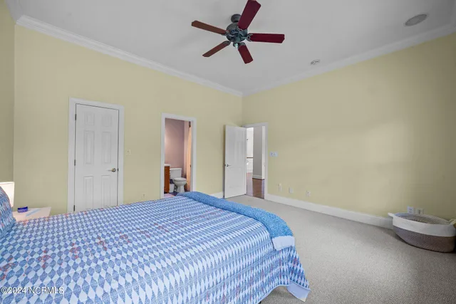 $1,290,000 | 450 Cox Road, Washington, NC 27889