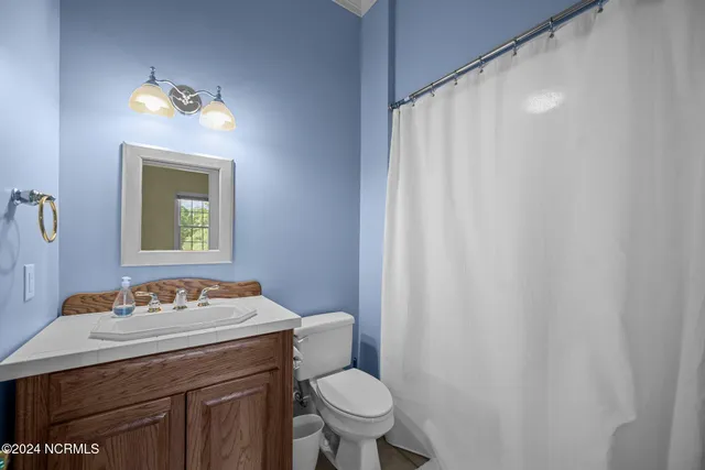 $1,290,000 | 450 Cox Road, Washington, NC 27889