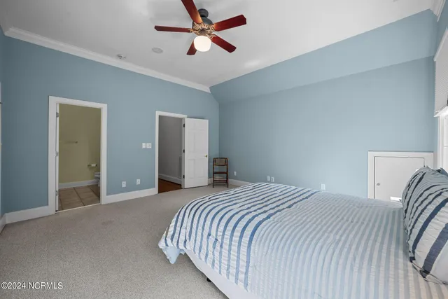 $1,290,000 | 450 Cox Road, Washington, NC 27889