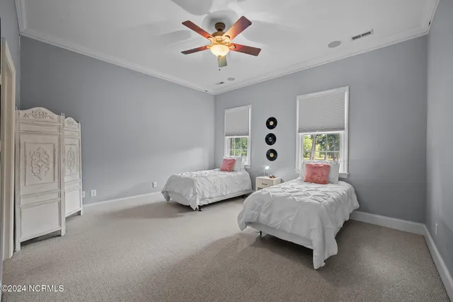 $1,290,000 | 450 Cox Road, Washington, NC 27889