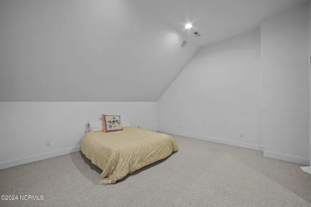 $1,290,000 | 450 Cox Road, Washington, NC 27889