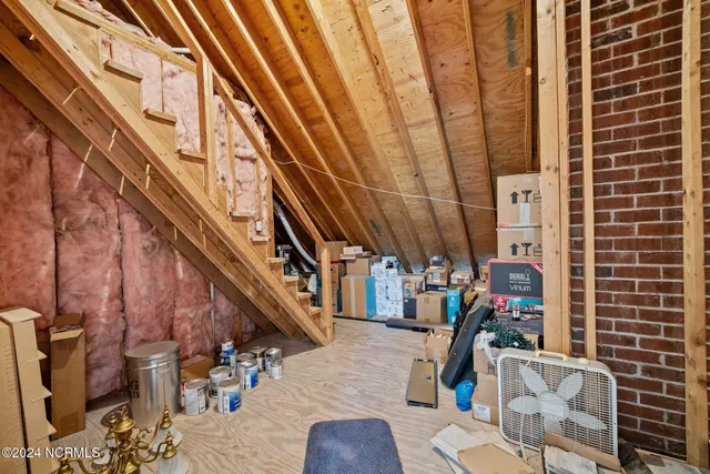 $1,290,000 | 450 Cox Road, Washington, NC 27889