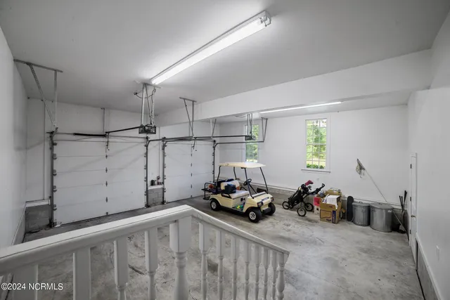 $1,290,000 | 450 Cox Road, Washington, NC 27889