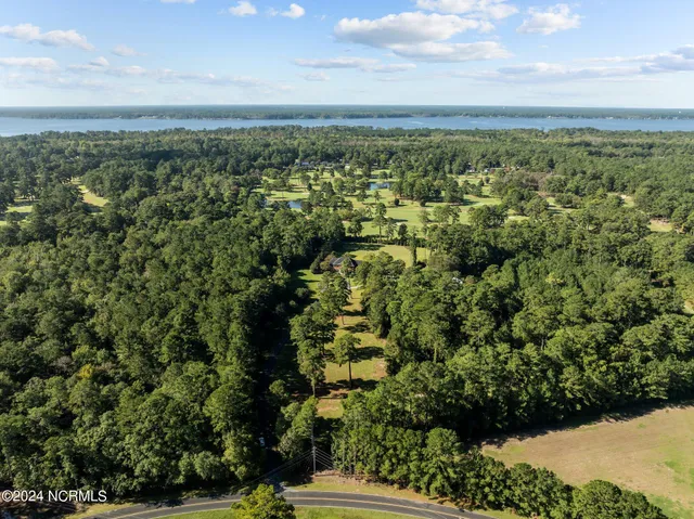 $1,290,000 | 450 Cox Road, Washington, NC 27889