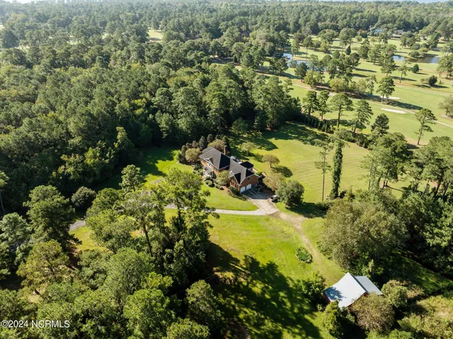 $1,290,000 | 450 Cox Road, Washington, NC 27889