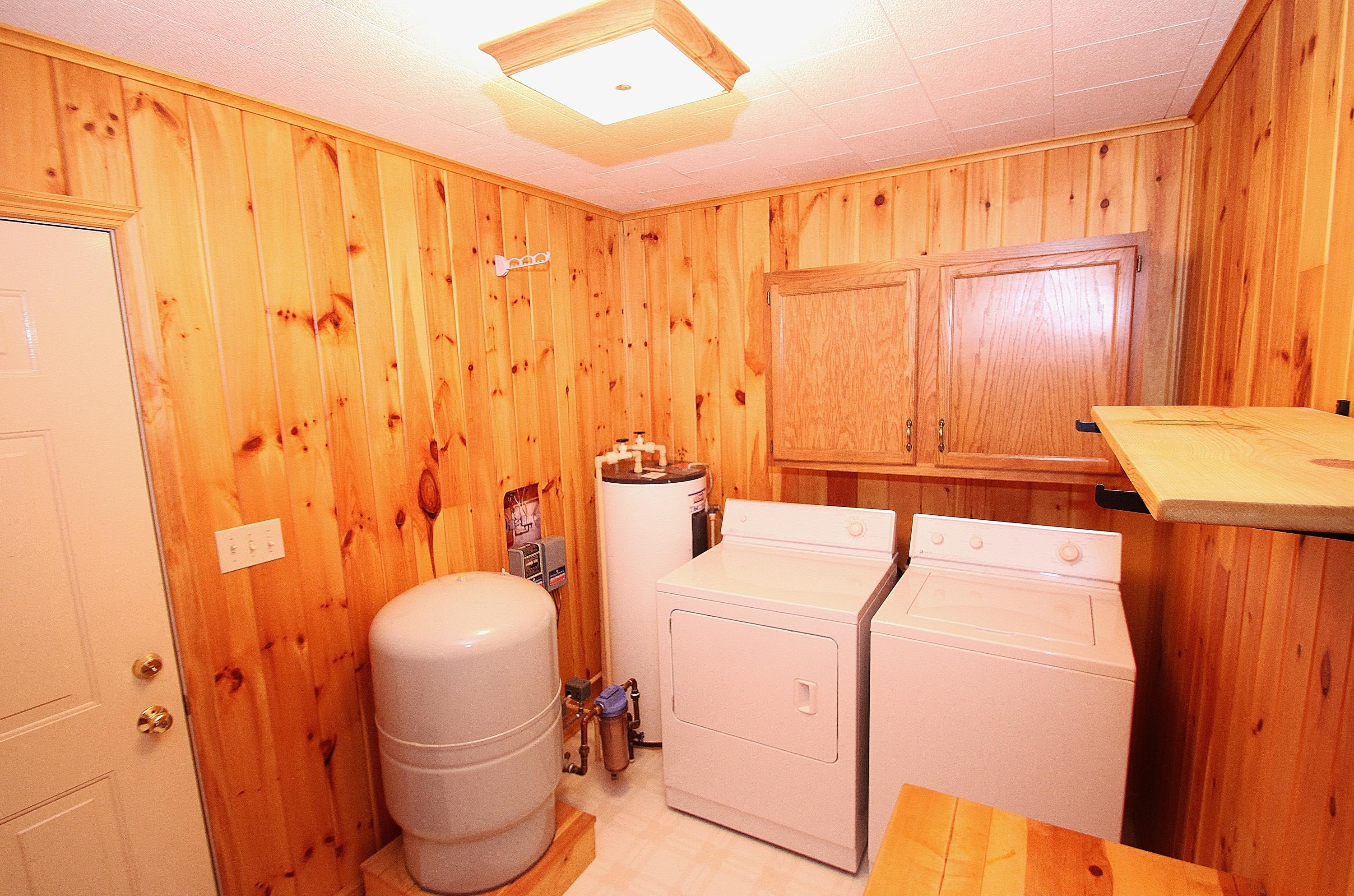 9102 Dry Branch Road Valley Head, WV 26294 - Photo 44 of 83 Gallery Image 44