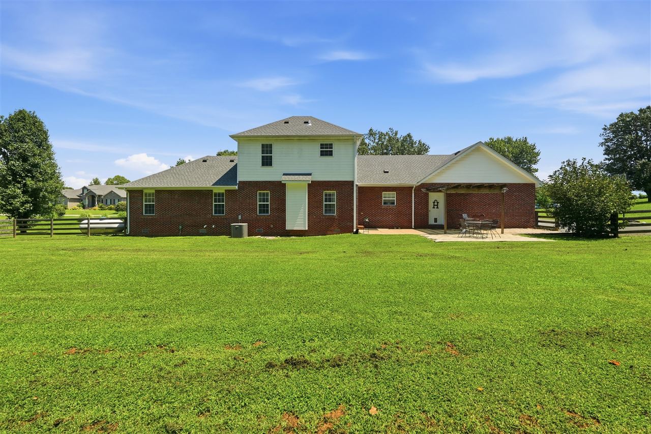 105 Oakwind Road Glasgow, KY 42141 - Photo 26 of 49 Gallery Image 26