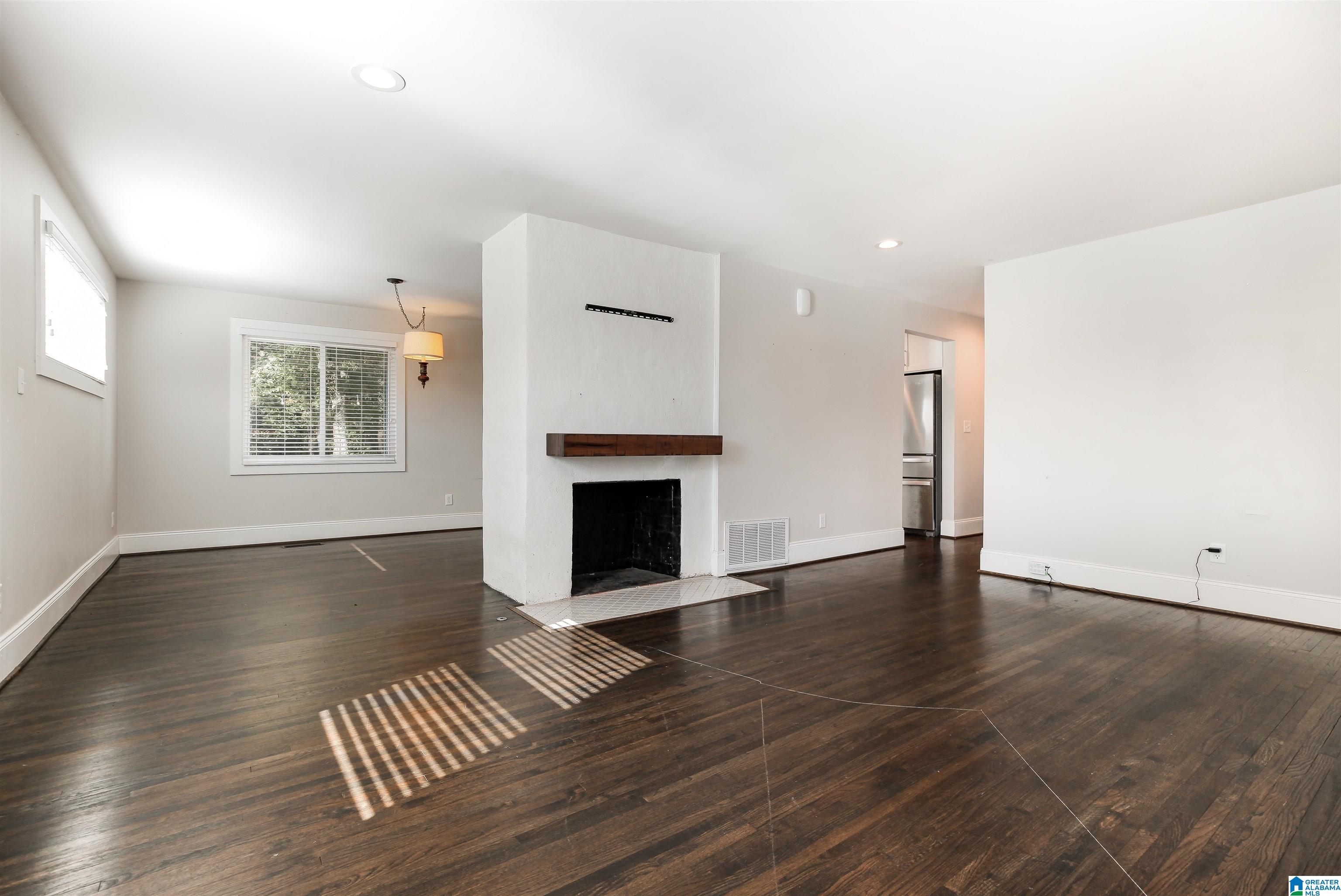1412 Cresthill Road Birmingham, AL 35213 - Photo 8 of 34 Gallery Image 8