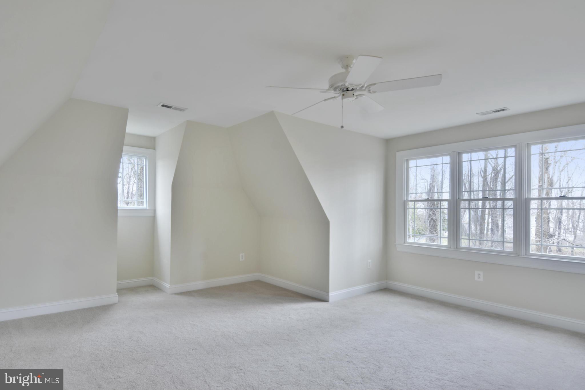 4985 Bayside Road Chesapeake Beach, MD 20732 - Photo 17 of 27 Bedroom #2