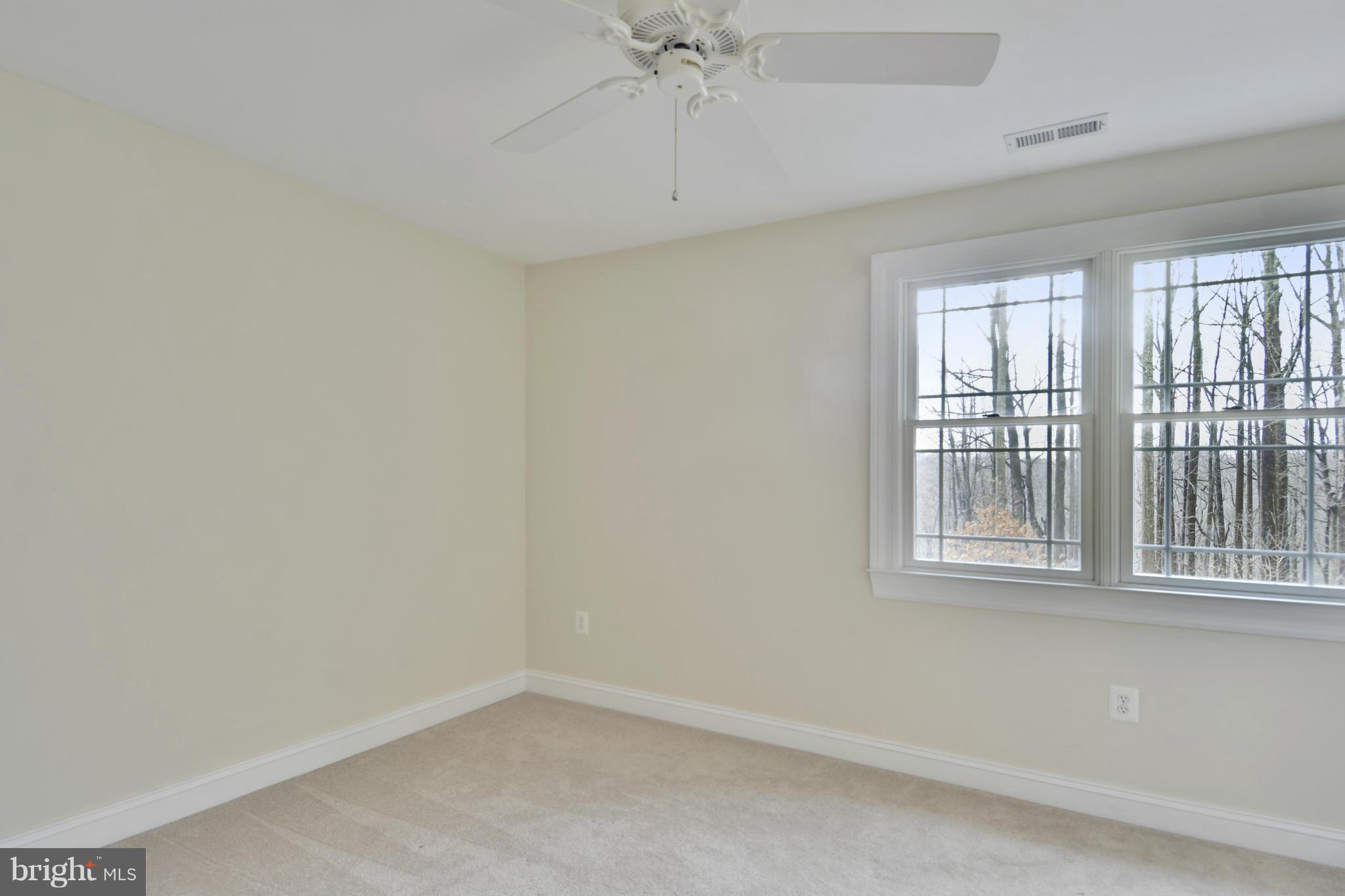 4985 Bayside Road Chesapeake Beach, MD 20732 - Photo 18 of 27 Bedroom #4