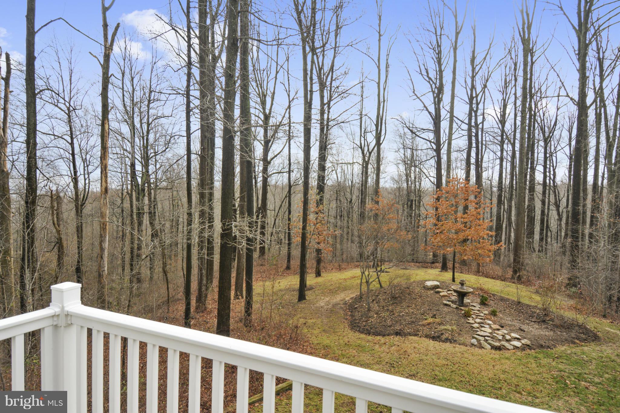 4985 Bayside Road Chesapeake Beach, MD 20732 - Photo 3 of 27 View