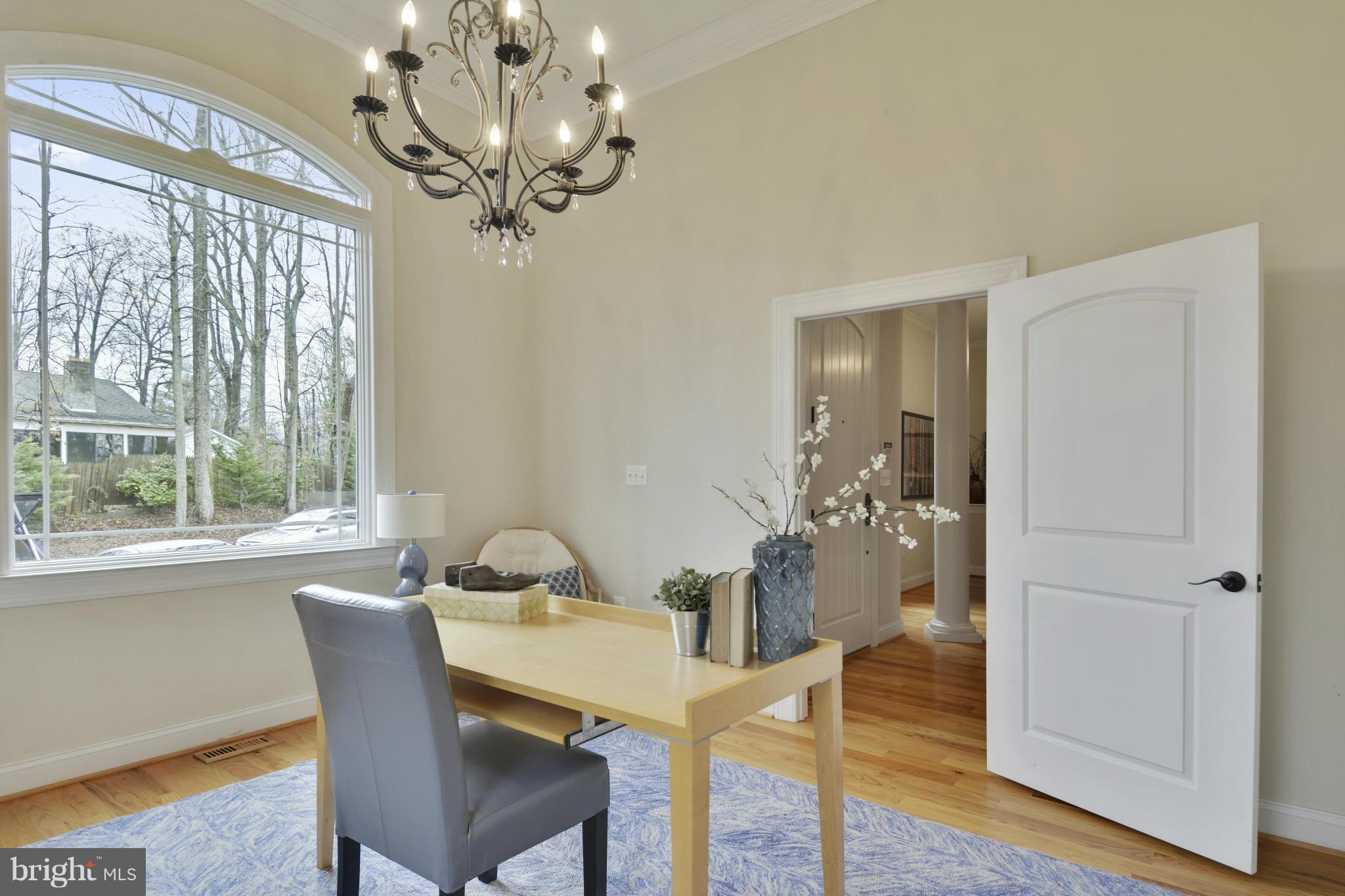4985 Bayside Road Chesapeake Beach, MD 20732 - Photo 10 of 27 Office