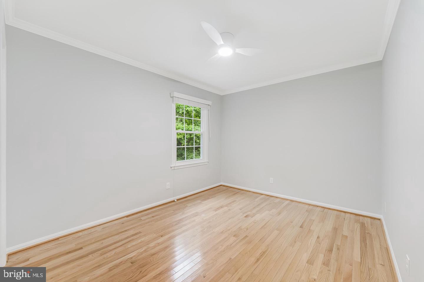 10812 Hunt Club Road Reston, VA 20190 - Photo 53 of 74 Gallery Image 53