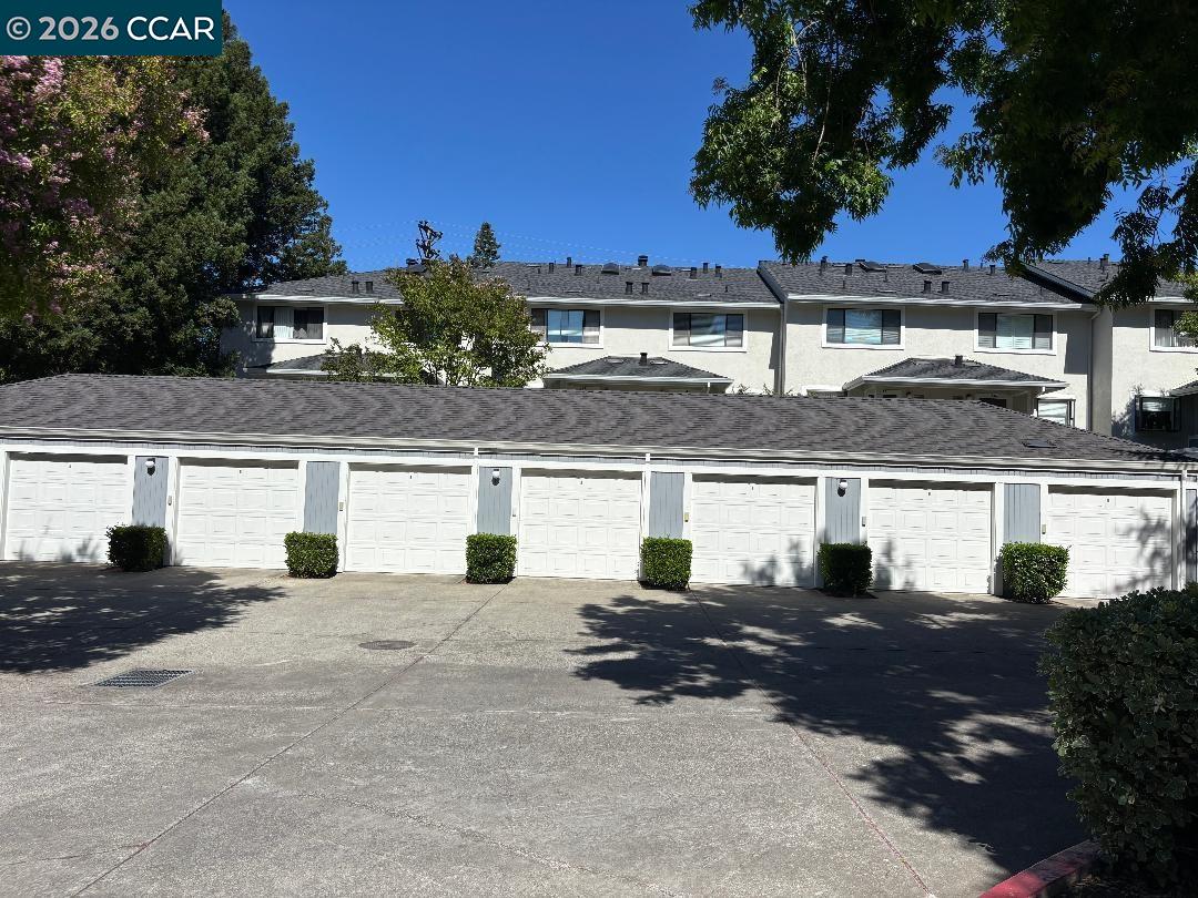 2590 Oak Road, Unit 250 Walnut Creek, CA 94597 - Photo 15 of 22