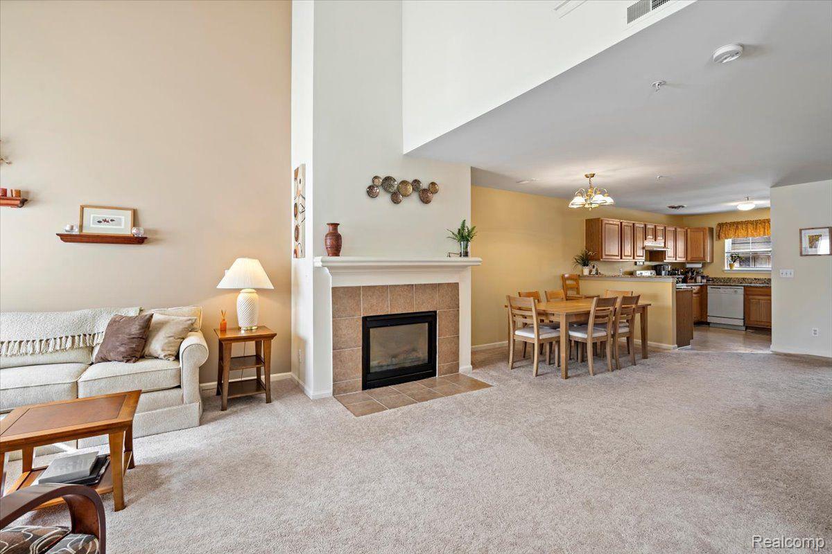 16844 Farmington Road Livonia, MI 48154 - Photo 13 of 20 Gallery Image 13