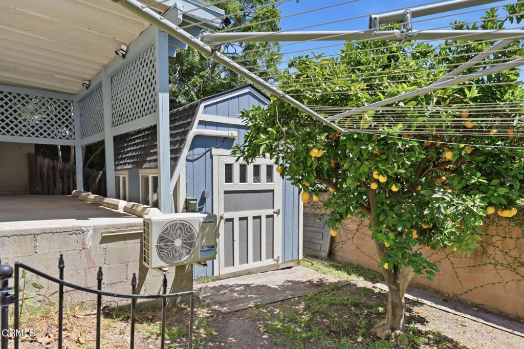 379 Foothill Drive Fillmore, CA 93015 - Photo 44 of 66 50-web-or-mls-IMG_5928